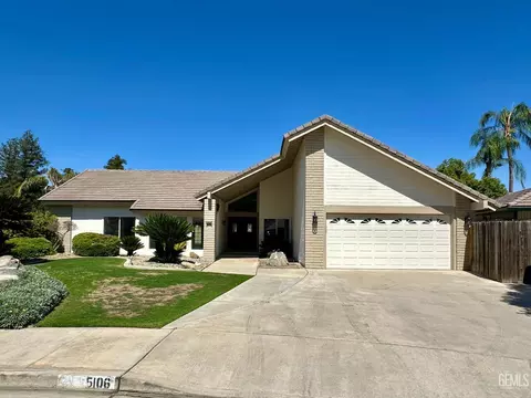 5106 Tucker St, Bakersfield, CA 93308