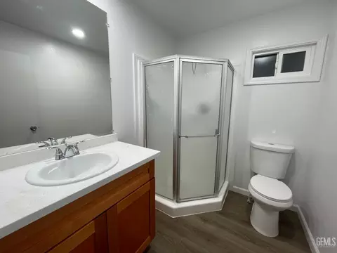 16 Torrey Pine Ln, Bakersfield, CA 93308 photo 16