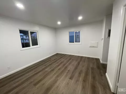 16 Torrey Pine Ln, Bakersfield, CA 93308 photo 14