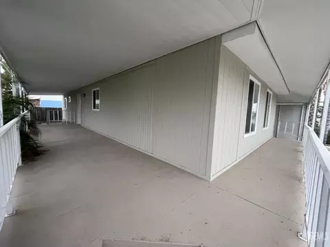 16 Torrey Pine Ln, Bakersfield, CA 93308 photo 20