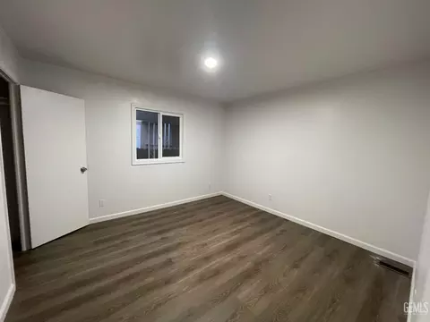 16 Torrey Pine Ln, Bakersfield, CA 93308 photo 17