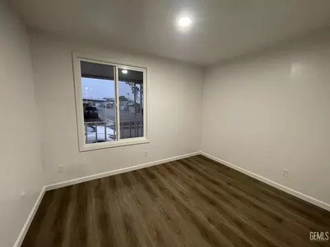 16 Torrey Pine Ln, Bakersfield, CA 93308 photo 18