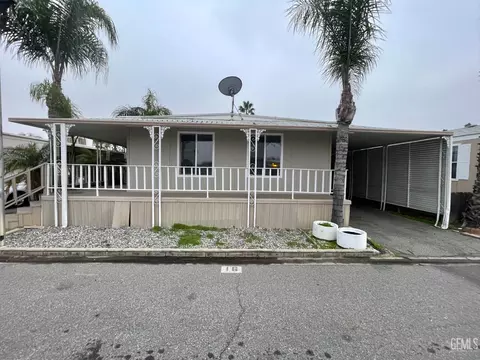 16 Torrey Pine Ln, Bakersfield, CA 93308 photo 26