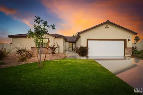 5608 Levanto St, Bakersfield, CA 93306