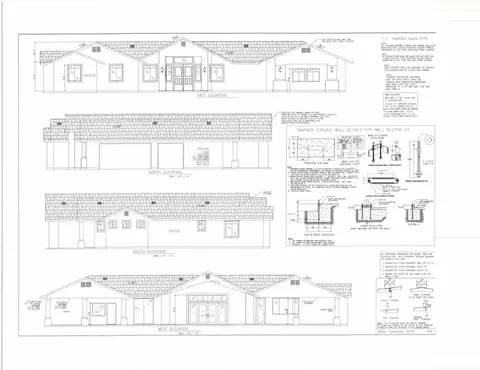 27801 Mountain Way, Tehachapi, CA 93561 photo 5