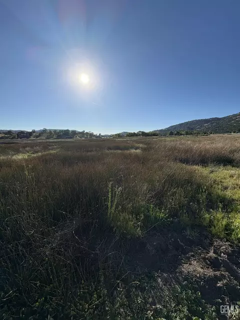 27801 Mountain Way, Tehachapi, CA 93561 photo 4