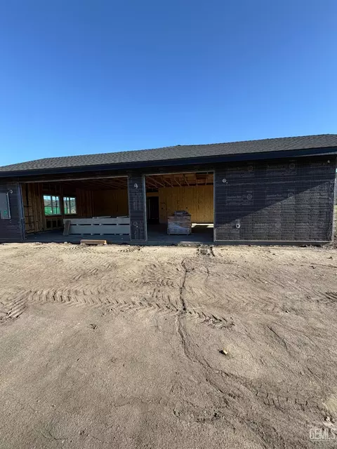 27801 Mountain Way, Tehachapi, CA 93561 photo 2