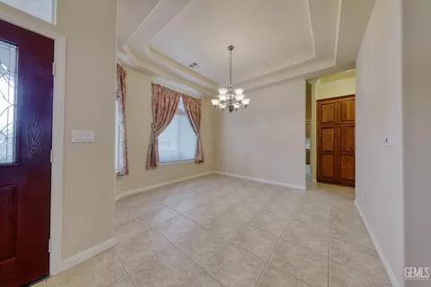 Other - 23780 Coyote Ct, Tehachapi, CA 93561 photo 3 of 17