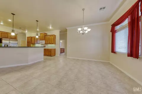 Other - 23780 Coyote Ct, Tehachapi, CA 93561 photo 7 of 17