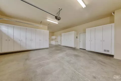 Other - 23780 Coyote Ct, Tehachapi, CA 93561 photo 17 of 17