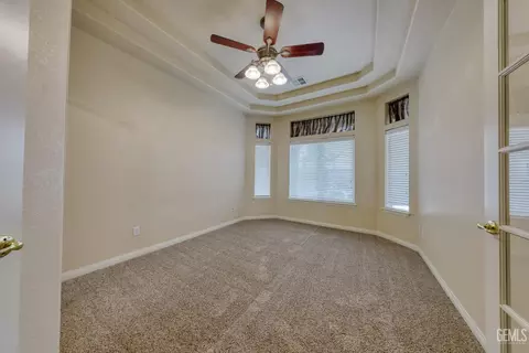 Other - 23780 Coyote Ct, Tehachapi, CA 93561 photo 4 of 17