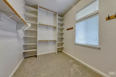 Other - 23780 Coyote Ct, Tehachapi, CA 93561 photo 9 of 17