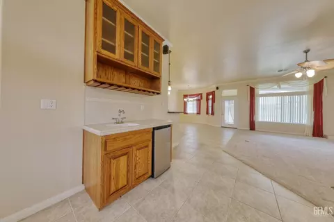 Other - 23780 Coyote Ct, Tehachapi, CA 93561 photo 2 of 17