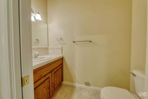 Other - 23780 Coyote Ct, Tehachapi, CA 93561 photo 12 of 17