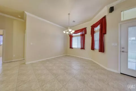 Other - 23780 Coyote Ct, Tehachapi, CA 93561 photo 6 of 17
