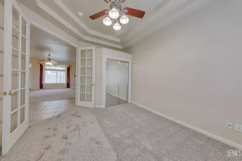 Other - 23780 Coyote Ct, Tehachapi, CA 93561 photo 5 of 17