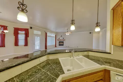 Other - 23780 Coyote Ct, Tehachapi, CA 93561 photo 8 of 17