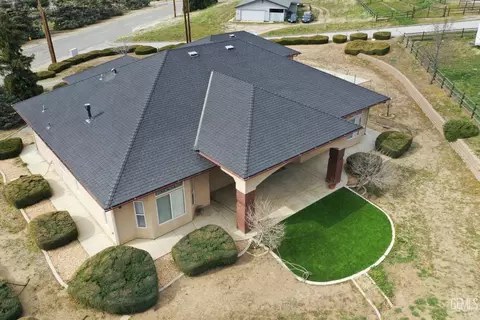 Other - 23780 Coyote Ct, Tehachapi, CA 93561 photo 1 of 17