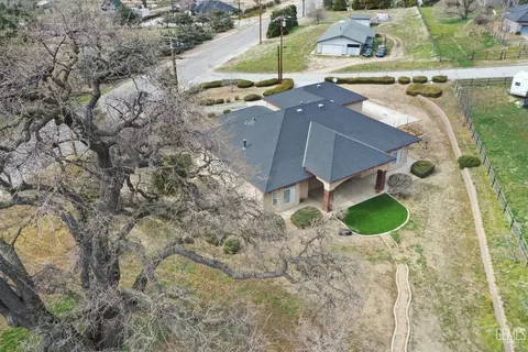 View/Area - 23780 Coyote Ct, Tehachapi, CA 93561 photo 2 of 2