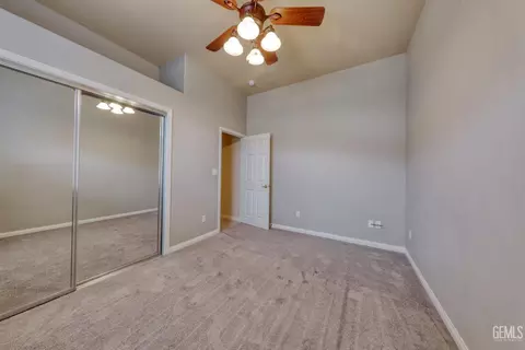 Other - 23780 Coyote Ct, Tehachapi, CA 93561 photo 11 of 17