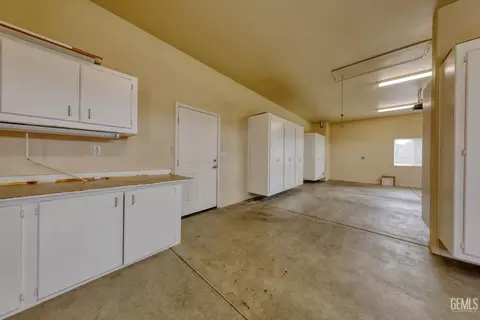 Other - 23780 Coyote Ct, Tehachapi, CA 93561 photo 16 of 17
