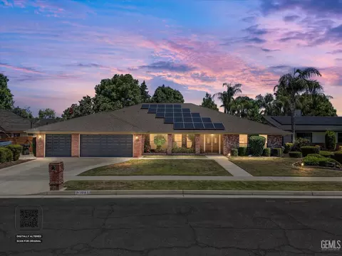 7016 Elias Ave, Bakersfield, CA 93308