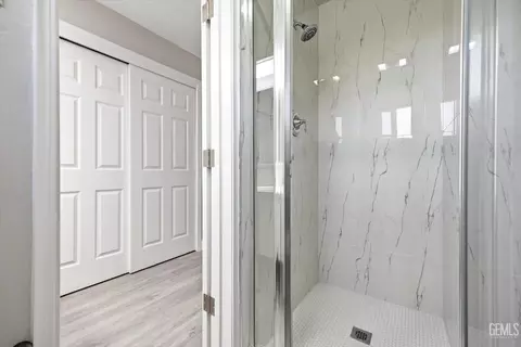 Other - 101 Irene St, Taft, CA 93268 photo 3 of 6