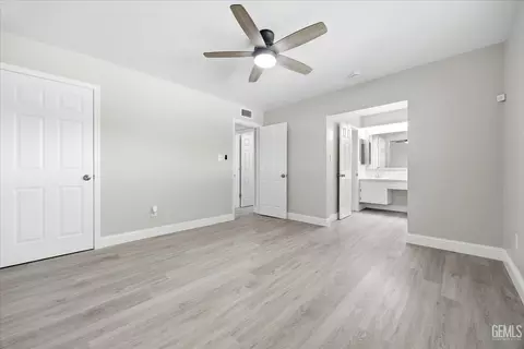 Bedroom - 101 Irene St, Taft, CA 93268 photo 1 of 3
