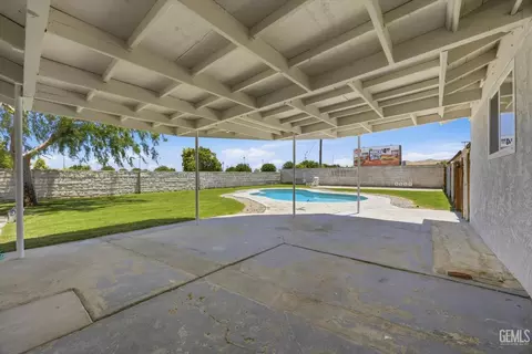 Other - 101 Irene St, Taft, CA 93268 photo 5 of 6