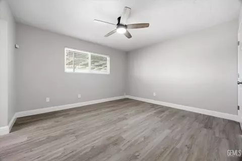 Other - 101 Irene St, Taft, CA 93268 photo 2 of 6