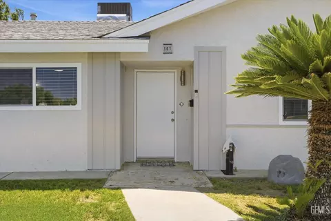 Other - 101 Irene St, Taft, CA 93268 photo 1 of 6