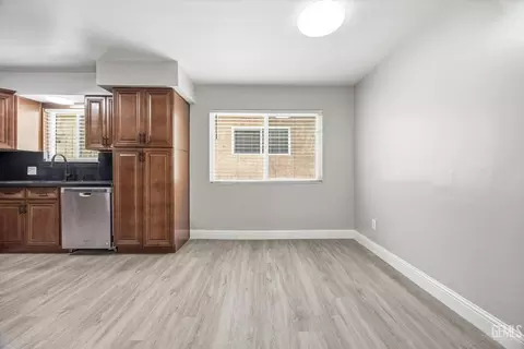 Dining - 101 Irene St, Taft, CA 93268 photo 1 of 1