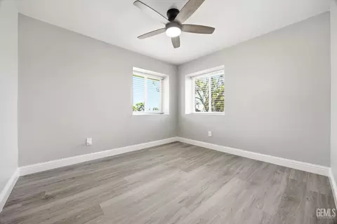 Bedroom - 101 Irene St, Taft, CA 93268 photo 2 of 3
