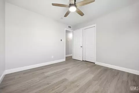 Other - 101 Irene St, Taft, CA 93268 photo 4 of 6