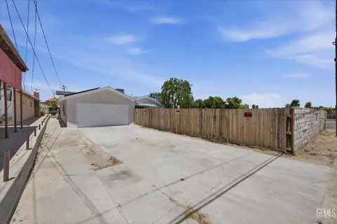 Other - 101 Irene St, Taft, CA 93268 photo 6 of 6