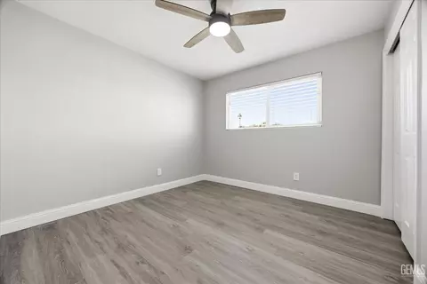 Bedroom - 101 Irene St, Taft, CA 93268 photo 3 of 3