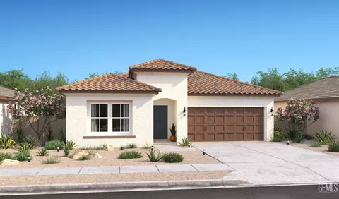 6313 Cardano Ave, Bakersfield, CA 93313