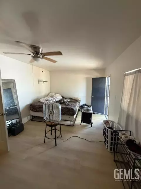 Other - 320 9th Ave, Delano, CA 93215 photo 5 of 5