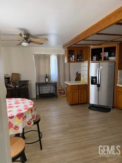 Other - 320 9th Ave, Delano, CA 93215 photo 2 of 5