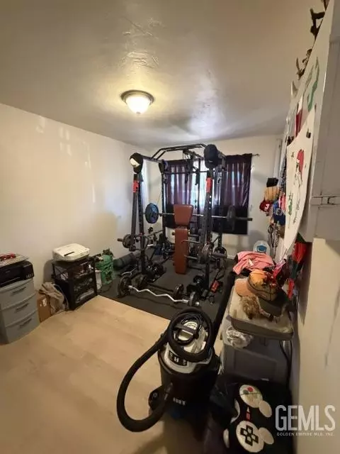 Other - 320 9th Ave, Delano, CA 93215 photo 4 of 5