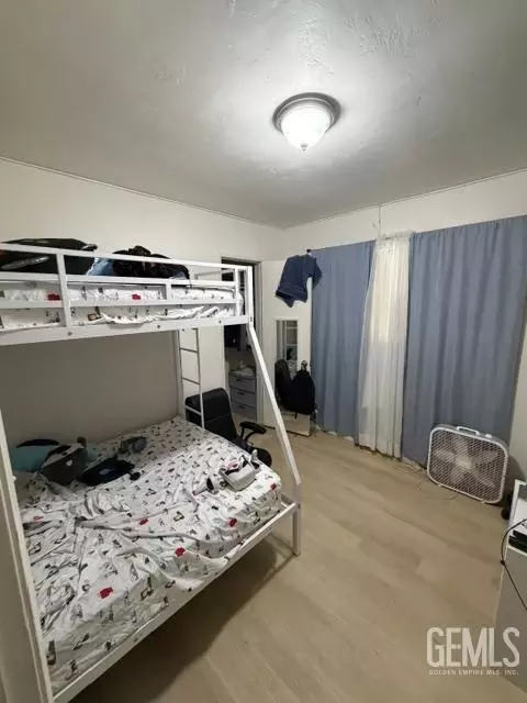 Bedroom - 320 9th Ave, Delano, CA 93215 photo 1 of 1