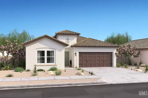 6412 Cardano Ave, Bakersfield, CA 93313
