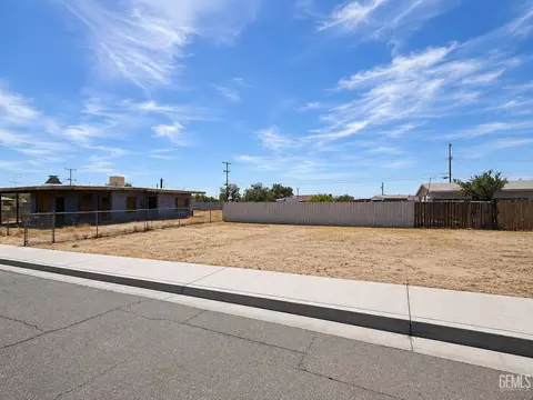 0 S Norma St, Ridgecrest, CA 93555 photo 2