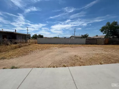 0 S Norma St, Ridgecrest, CA 93555