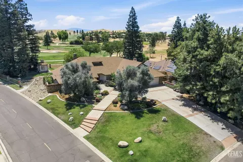 15125 San Domingo Pl, Bakersfield, CA 93306