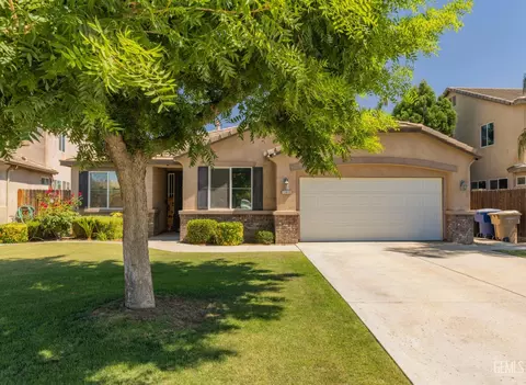 12610 Childress St, Bakersfield, CA 93312