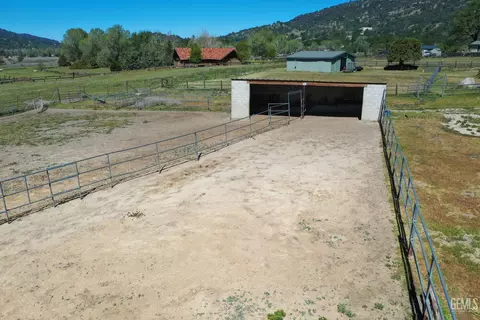 Other - 28220 Black Gold Way, Tehachapi, CA 93561 photo 9 of 15