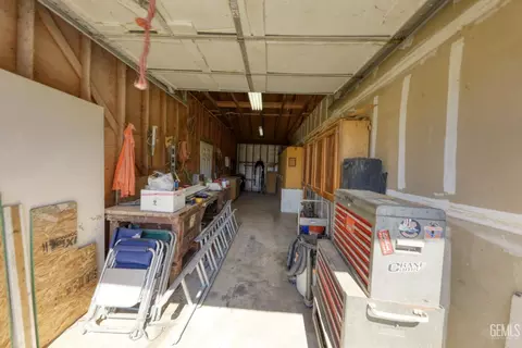 Other - 28220 Black Gold Way, Tehachapi, CA 93561 photo 14 of 15