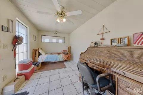 Other - 28220 Black Gold Way, Tehachapi, CA 93561 photo 8 of 15