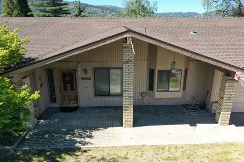 Other - 28220 Black Gold Way, Tehachapi, CA 93561 photo 2 of 15